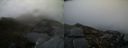 ./images/calvert/buxton1/20140408/buxton120140408_081503M.jpg