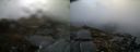 ./images/calvert/buxton1/20140408/buxton120140408_082503M.jpg