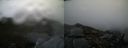 ./images/calvert/buxton1/20140408/buxton120140408_083503M.jpg