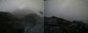./images/calvert/buxton1/20140408/buxton120140408_084002M.jpg