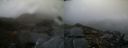 ./images/calvert/buxton1/20140408/buxton120140408_084503M.jpg