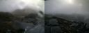 ./images/calvert/buxton1/20140408/buxton120140408_085003M.jpg