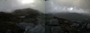 ./images/calvert/buxton1/20140408/buxton120140408_091501M.jpg