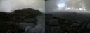 ./images/calvert/buxton1/20140408/buxton120140408_092502M.jpg
