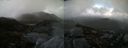 ./images/calvert/buxton1/20140408/buxton120140408_093003M.jpg