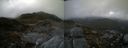 ./images/calvert/buxton1/20140408/buxton120140408_093502M.jpg