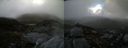 ./images/calvert/buxton1/20140408/buxton120140408_094002M.jpg