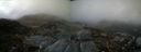 ./images/calvert/buxton1/20140408/buxton120140408_094502M.jpg