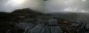 ./images/calvert/buxton1/20140408/buxton120140408_095003M.jpg