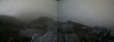 ./images/calvert/buxton1/20140408/buxton120140408_100003M.jpg