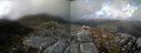 ./images/calvert/buxton1/20140408/buxton120140408_100503M.jpg