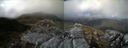 ./images/calvert/buxton1/20140408/buxton120140408_101002M.jpg