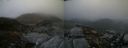./images/calvert/buxton1/20140408/buxton120140408_103001M.jpg