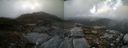 ./images/calvert/buxton1/20140408/buxton120140408_103502M.jpg
