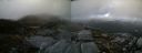 ./images/calvert/buxton1/20140408/buxton120140408_104503M.jpg