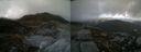 ./images/calvert/buxton1/20140408/buxton120140408_105003M.jpg