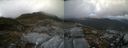 ./images/calvert/buxton1/20140408/buxton120140408_105502M.jpg
