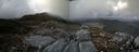 ./images/calvert/buxton1/20140408/buxton120140408_110003M.jpg