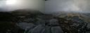 ./images/calvert/buxton1/20140408/buxton120140408_110502M.jpg