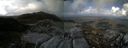 ./images/calvert/buxton1/20140408/buxton120140408_111003M.jpg