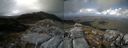 ./images/calvert/buxton1/20140408/buxton120140408_111503M.jpg