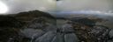 ./images/calvert/buxton1/20140408/buxton120140408_112003M.jpg