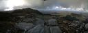 ./images/calvert/buxton1/20140408/buxton120140408_112503M.jpg