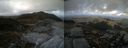 ./images/calvert/buxton1/20140408/buxton120140408_113001M.jpg