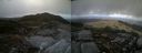 ./images/calvert/buxton1/20140408/buxton120140408_113502M.jpg