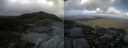 ./images/calvert/buxton1/20140408/buxton120140408_114002M.jpg
