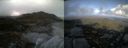 ./images/calvert/buxton1/20140408/buxton120140408_114501M.jpg