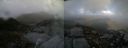 ./images/calvert/buxton1/20140408/buxton120140408_115001M.jpg