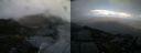 ./images/calvert/buxton1/20140408/buxton120140408_115503M.jpg