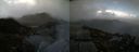 ./images/calvert/buxton1/20140408/buxton120140408_120502M.jpg