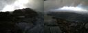 ./images/calvert/buxton1/20140408/buxton120140408_121003M.jpg