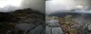 ./images/calvert/buxton1/20140408/buxton120140408_121503M.jpg