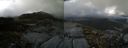 ./images/calvert/buxton1/20140408/buxton120140408_122002M.jpg