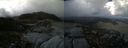 ./images/calvert/buxton1/20140408/buxton120140408_122502M.jpg