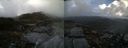 ./images/calvert/buxton1/20140408/buxton120140408_123003M.jpg