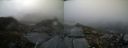 ./images/calvert/buxton1/20140408/buxton120140408_123503M.jpg