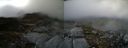 ./images/calvert/buxton1/20140408/buxton120140408_124002M.jpg