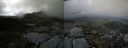 ./images/calvert/buxton1/20140408/buxton120140408_124501M.jpg