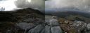 ./images/calvert/buxton1/20140408/buxton120140408_125001M.jpg