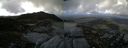 ./images/calvert/buxton1/20140408/buxton120140408_125502M.jpg
