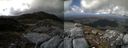 ./images/calvert/buxton1/20140408/buxton120140408_130003M.jpg