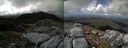 ./images/calvert/buxton1/20140408/buxton120140408_130502M.jpg