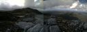 ./images/calvert/buxton1/20140408/buxton120140408_131003M.jpg