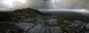 ./images/calvert/buxton1/20140408/buxton120140408_131502M.jpg
