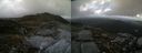 ./images/calvert/buxton1/20140408/buxton120140408_132003M.jpg