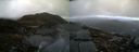 ./images/calvert/buxton1/20140408/buxton120140408_132503M.jpg